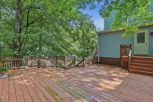 202 Indigo Dr, Cary, NC 27513 - Photo 54