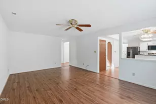 202 Indigo Dr, Cary, NC 27513 - Photo 18