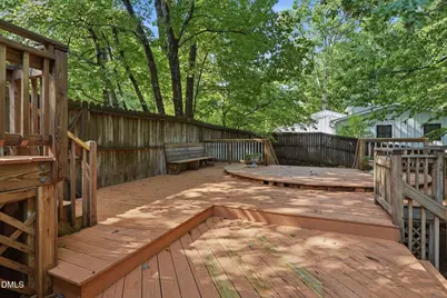 202 Indigo Drive, Cary, NC 27513 - Photo 52