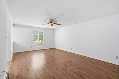 202 Indigo Drive, Cary, NC 27513 - Photo 16