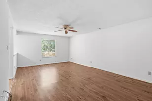 202 Indigo Dr, Cary, NC 27513 - Photo 16