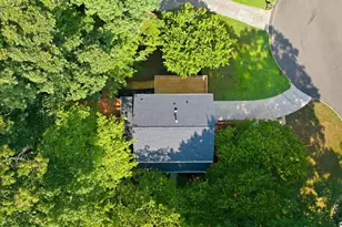 202 Indigo Dr, Cary, NC 27513 - Photo 58
