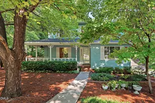 202 Indigo Dr, Cary, NC 27513 - Photo 2