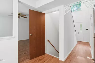 202 Indigo Drive, Cary, NC 27513 - Photo 38