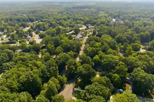 202 Indigo Dr, Cary, NC 27513 - Photo 62
