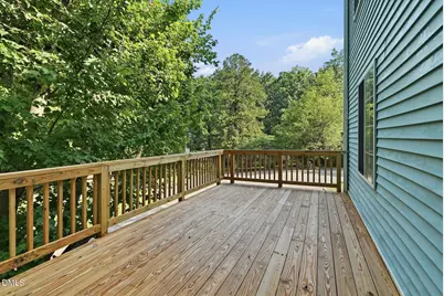 202 Indigo Drive, Cary, NC 27513 - Photo 48