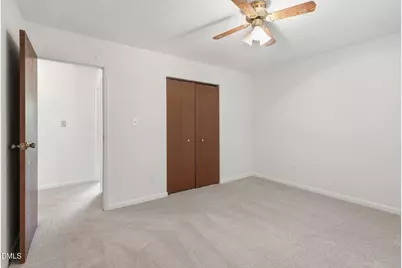 202 Indigo Drive, Cary, NC 27513 - Photo 34