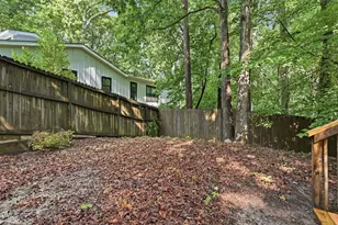 202 Indigo Dr, Cary, NC 27513 - Photo 56