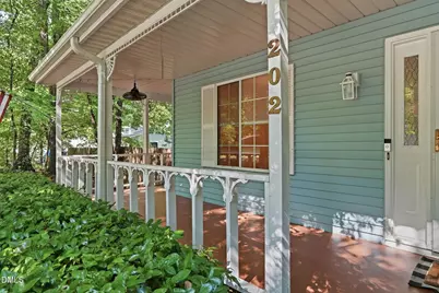 202 Indigo Drive, Cary, NC 27513 - Photo 4