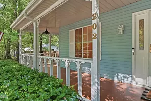 202 Indigo Dr, Cary, NC 27513 - Photo 4