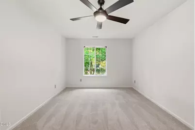 202 Indigo Drive, Cary, NC 27513 - Photo 26