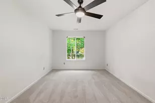 202 Indigo Dr, Cary, NC 27513 - Photo 26