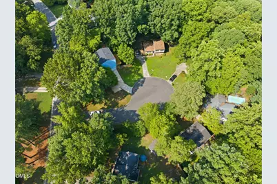 202 Indigo Drive, Cary, NC 27513 - Photo 64