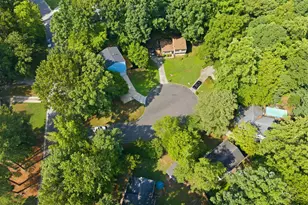 202 Indigo Dr, Cary, NC 27513 - Photo 64