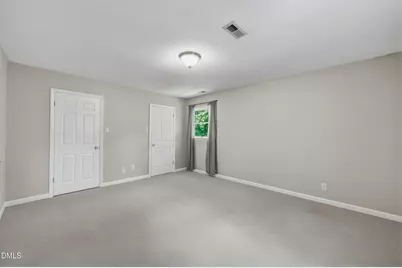 2909 Scuppernong Lane, Durham, NC 27703 - Photo 18