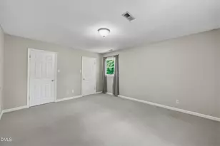 2909 Scuppernong Ln, Durham, NC 27703 - Photo 18