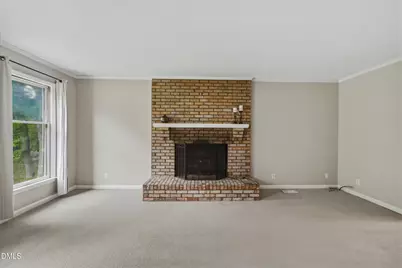2909 Scuppernong Lane, Durham, NC 27703 - Photo 8