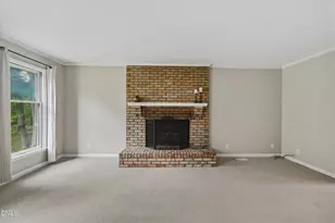 2909 Scuppernong Ln, Durham, NC 27703 - Photo 8