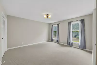 2909 Scuppernong Lane, Durham, NC 27703 - Photo 18
