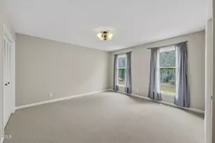 2909 Scuppernong Ln, Durham, NC 27703 - Photo 18