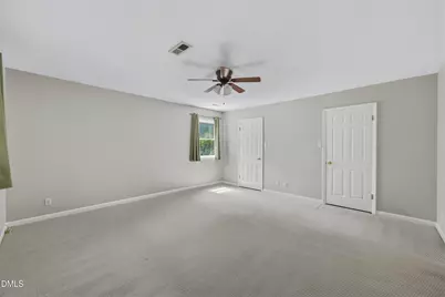 2909 Scuppernong Lane, Durham, NC 27703 - Photo 22