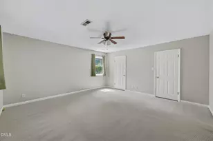 2909 Scuppernong Ln, Durham, NC 27703 - Photo 22