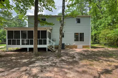 2909 Scuppernong Lane, Durham, NC 27703 - Photo 22
