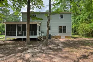 2909 Scuppernong Ln, Durham, NC 27703 - Photo 22