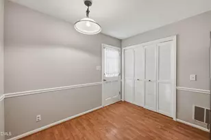 2909 Scuppernong Ln, Durham, NC 27703 - Photo 16