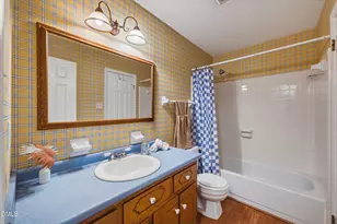 2909 Scuppernong Ln, Durham, NC 27703 - Photo 20