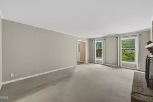 2909 Scuppernong Ln, Durham, NC 27703 - Photo 8