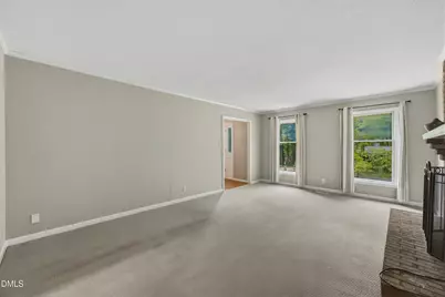 2909 Scuppernong Lane, Durham, NC 27703 - Photo 12