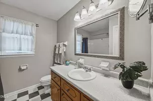 2909 Scuppernong Ln, Durham, NC 27703 - Photo 6