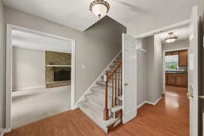 2909 Scuppernong Lane, Durham, NC 27703 - Photo 10