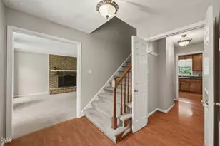 2909 Scuppernong Ln, Durham, NC 27703 - Photo 10