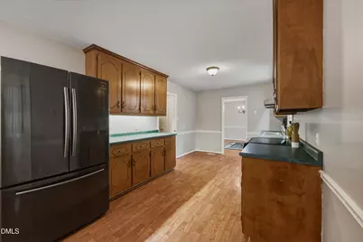 2909 Scuppernong Lane, Durham, NC 27703 - Photo 14