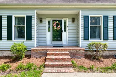 2909 Scuppernong Lane, Durham, NC 27703 - Photo 4