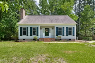 2909 Scuppernong Ln, Durham, NC 27703 - Photo 1