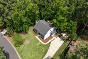 2909 Scuppernong Ln, Durham, NC 27703 - Photo 24