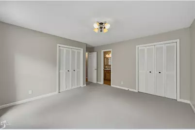 2909 Scuppernong Lane, Durham, NC 27703 - Photo 16