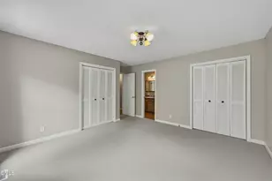2909 Scuppernong Ln, Durham, NC 27703 - Photo 16