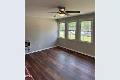 1316 North Drive, Goldsboro, NC 27534 - Photo 4