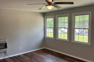 1316 North Dr, Goldsboro, NC 27534 - Photo 4
