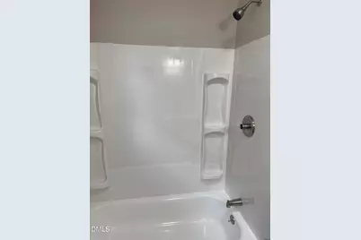 1316 North Drive, Goldsboro, NC 27534 - Photo 12