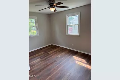 1316 North Drive, Goldsboro, NC 27534 - Photo 10