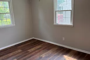 1316 North Dr, Goldsboro, NC 27534 - Photo 10
