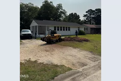 1316 North Drive, Goldsboro, NC 27534 - Photo 2