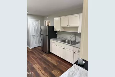 1316 North Drive, Goldsboro, NC 27534 - Photo 6