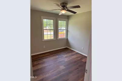 1316 North Drive, Goldsboro, NC 27534 - Photo 8