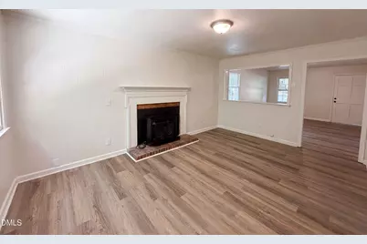 7333 Barberry Court, Raleigh, NC 27615 - Photo 8